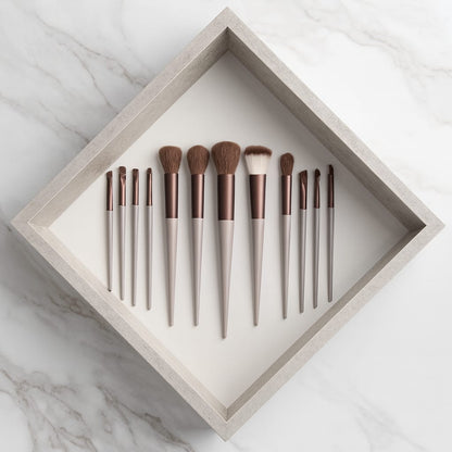 All in one makeup set