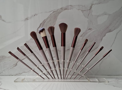 Makeup Brushes